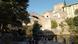 Mostar Mostar