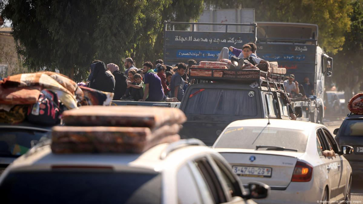 Gaza Luftbrücke Jetzt Enthüllt Was Passiert Wirklich Mit Den Luftwaffe Flugzeugen - dmi325s