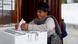 Las elecciones presidenciales están programadas para el domingo 9 de febrero de 2025. (Imagen de archivo 15.10.2023) Las elecciones presidenciales están programadas para el domingo 9 de febrero de 2025. (Imagen de archivo 15.10.2023)