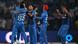 Cricket | Afghanistan - England Cricket | Afghanistan - England