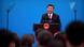 Chinese President Xi Jinping at a Belt and Road Forum Chinese President Xi Jinping at a Belt and Road Forum