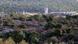 Nakura'daki UNIFIL üssü Nakura'daki UNIFIL üssü