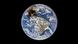 Eclipse solar anular. Eclipse solar anular.