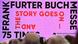 Deutschland Literatur l 75. Frankfurter Buchmesse Deutschland Literatur l 75. Frankfurter Buchmesse