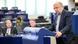 Litwin Andrius Kubilius ma zostać komisarzem UE ds. obrony Litwin Andrius Kubilius ma zostać komisarzem UE ds. obrony