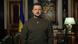 Президент України Володимир Зеленський Президент України Володимир Зеленський