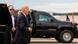 MArekani | Rais Biden aelekea Angola kwa ziara rasmi MArekani | Rais Biden aelekea Angola kwa ziara rasmi