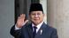 Prabowo Subianto Prabowo Subianto