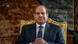 Egypt's President Abdel Fattah al-Sisi Egypt's President Abdel Fattah al-Sisi