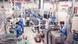 China I ebm-papst Group China I ebm-papst Group