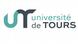 Université de Tours