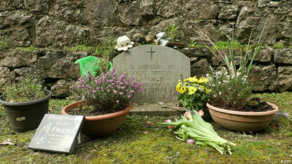 Spectacular Father Who Was ‘completely Unaware’ Child Was Taken To Ireland Seeks Her Return Background Collection Spectacular Father Who Was ‘completely Unaware’ Child Was Taken To Ireland Seeks Her Return Background Collection