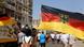 Mosambik Maputo | Proteste von Madgermanes Mosambik Maputo | Proteste von Madgermanes
