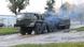 Военная техника Вооруженных сил Беларуси Военная техника Вооруженных сил Беларуси