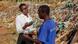 Uganda Kaberamaido District community reporter Itado Christine 
