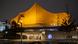 Berlin Philharmonie by night. Berlin Philharmonie by night.