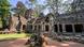 Angkor Wat temples, seen here, is in in Cambodia’s northern province of Siem Reap and is one of the most important archaeological sites of Southeast Asia Angkor Wat temples, seen here, is in in Cambodia’s northern province of Siem Reap and is one of the most important archaeological sites of Southeast Asia