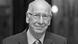 Sir Bobby Charlton (1938-2023) Sir Bobby Charlton (1938-2023)