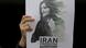 Mexico City | Protest für Frauenrechte in Iran Mexico City | Protest für Frauenrechte in Iran