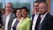 Sahra Wagenknecht Sahra Wagenknecht