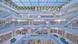 Deutschland | Stadtbibliothek Stuttgart Deutschland | Stadtbibliothek Stuttgart