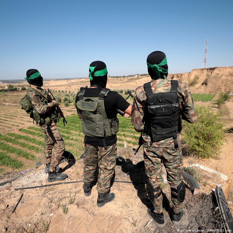 Bir ikki marta jinsiy aloqa