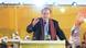 Pakistan Lahore | Ehemaliger Premierminister Pakistans Nawaz Sharif Pakistan Lahore | Ehemaliger Premierminister Pakistans Nawaz Sharif