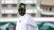 Abuja, Nigeria | Rais Bola tinubu Abuja, Nigeria | Rais Bola tinubu