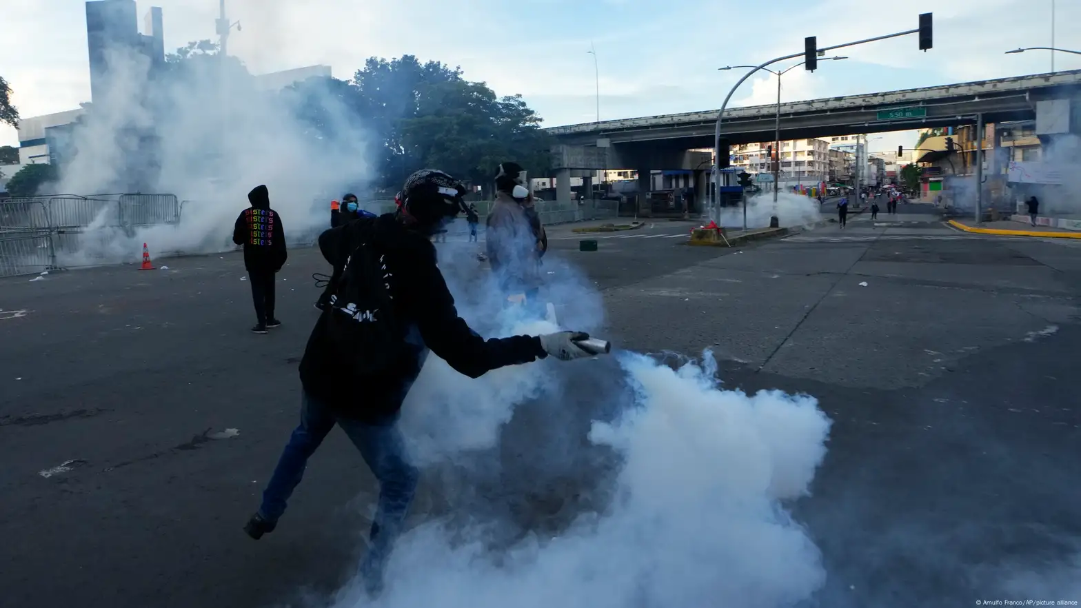 10 Marzo 2023 - Desafiando al Magmate Ultravolatil