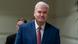 US House Republican Tom Emmer US House Republican Tom Emmer