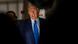 Former US President Donald Trump Former US President Donald Trump