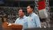 Prabowo dan Gibran Prabowo dan Gibran