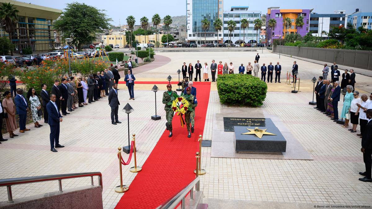 Celebra Es Dos 100 Anos De Am Lcar Cabral Pelo Mundo DW 16 01 2024   67214065 605 