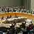 Këshilli i Sigurimit i Kombeve të Bashkuara debaton për gjendjen në Kosovë