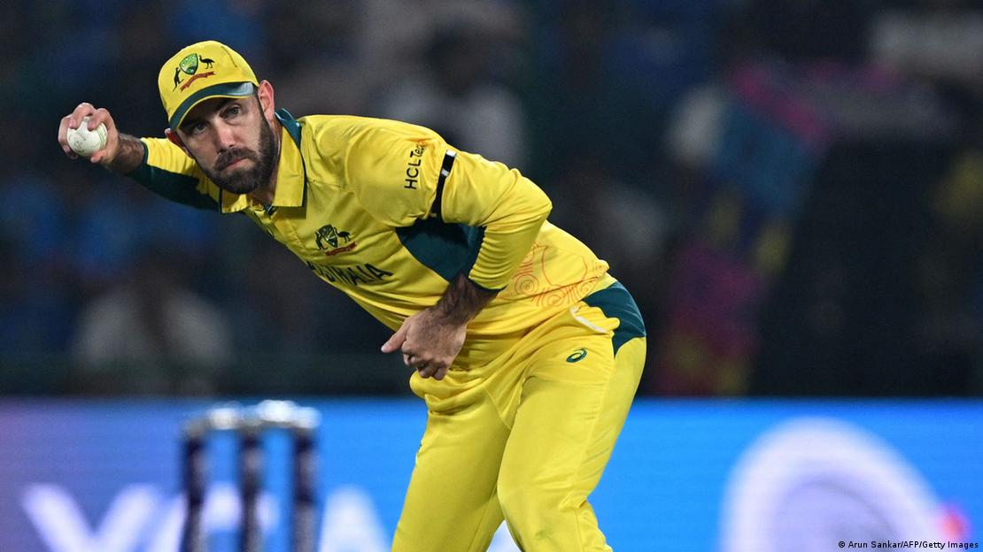 میسکویل، کرکٹ میسکویل، کرکٹ