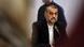 حسین امیرعبداللهیان، وزیر خارجه جمهوری اسلامی حسین امیرعبداللهیان، وزیر خارجه جمهوری اسلامی