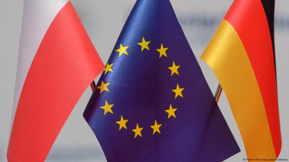 Grupa Kopernika ostrzega po wyborach w Polsce i Niemczech: „Realne ryzyko” dla wspólnego dorobku