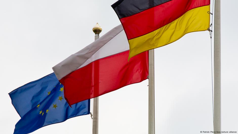 Polska bez koordynatora ds. Niemiec. Berlin zaskoczony