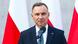 Uundwaji wa serikali Poland Uundwaji wa serikali Poland