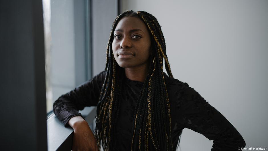 በጀርመን መብታቸው የተነፈገው ሀገር አልባዎች