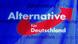 Germania AfD Emblema partidului Germania AfD Emblema partidului