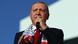 Cumhurbaşkanı Recep Tayyip Erdoğan Cumhurbaşkanı Recep Tayyip Erdoğan