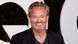 La muerte de Matthew Perry a los 54 años conmocionó a los fanáticos de "Friends" alrededor del mundo. (Archivo) La muerte de Matthew Perry a los 54 años conmocionó a los fanáticos de "Friends" alrededor del mundo. (Archivo)