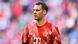 Manuel Neuer, portero del Bayern de Múnich (archivo) Manuel Neuer, portero del Bayern de Múnich (archivo)