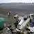 Система за противовъздушна отбрана край Киев