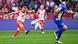 Fußball Bundesliga FC Bayern München v Darmstadt 98 | Tor Kane vom Mittelkreis Fußball Bundesliga FC Bayern München v Darmstadt 98 | Tor Kane vom Mittelkreis