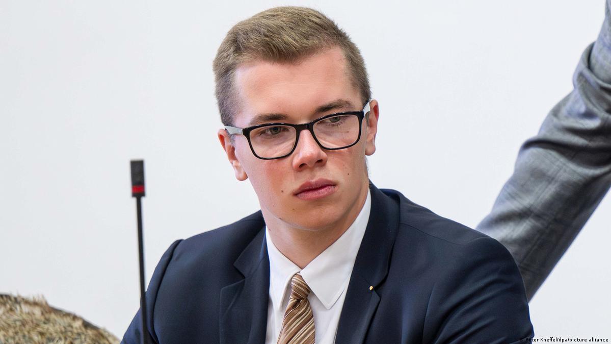 Per Vudmen fohisha Per Vudmen fohisha