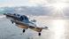 Doroni Aerospace | H1 Electric Doroni Aerospace | H1 Electric