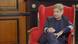 Професор Нина Хрушчова Професор Нина Хрушчова