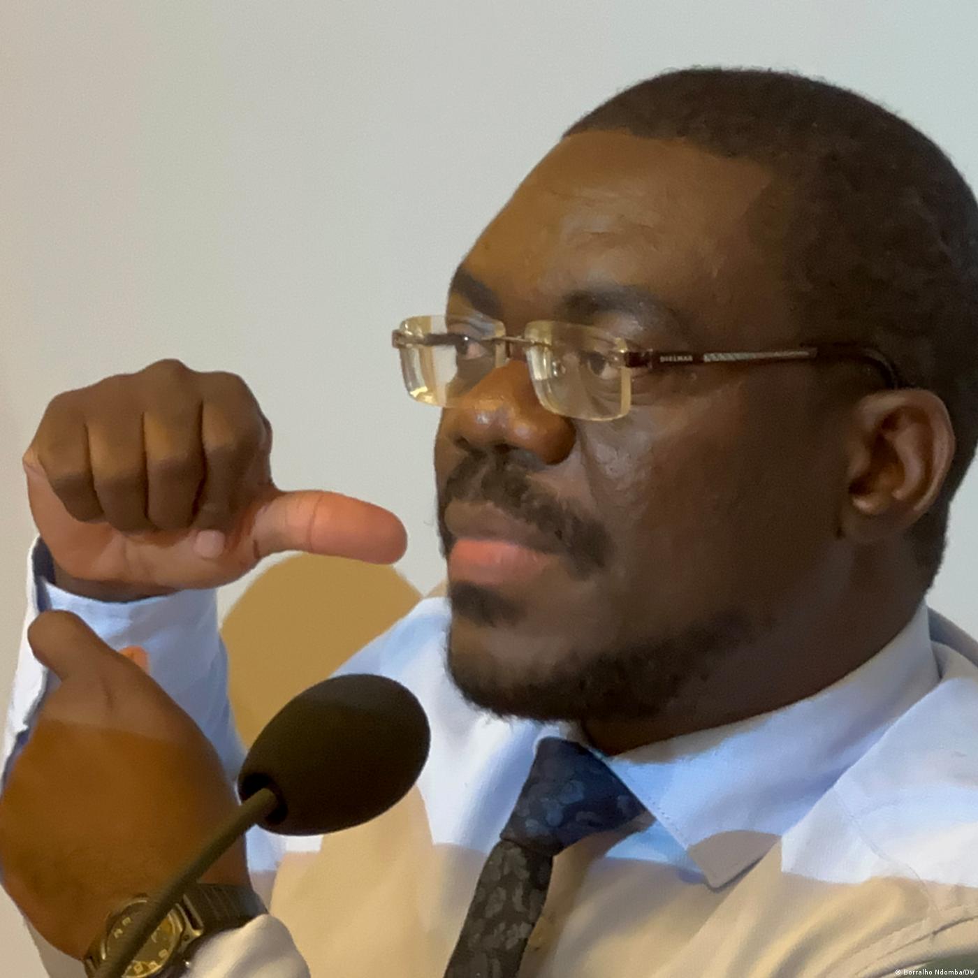 18 de Fevereiro de 2026 - Jornal da Noite